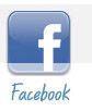 facebook acrylic solid surfaces gr logo μου αρεσει like